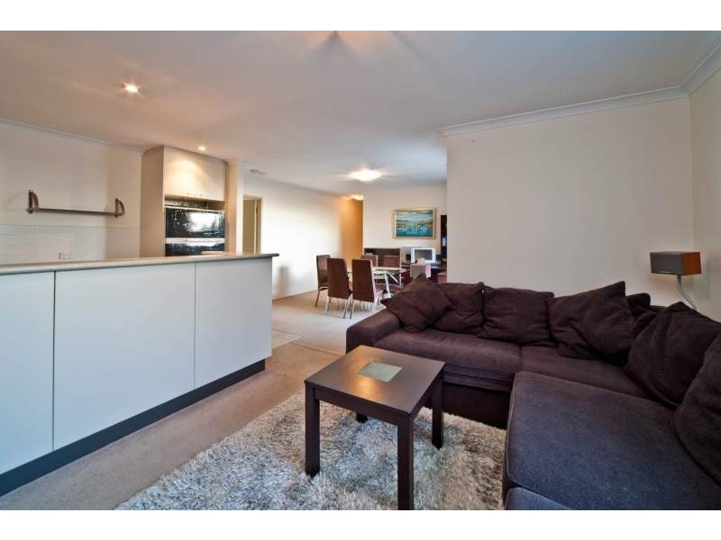 30/150 Stirling Street, Perth WA 6000