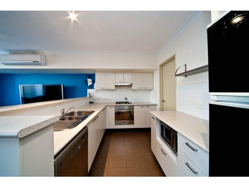30/150 Stirling Street, Perth WA 6000