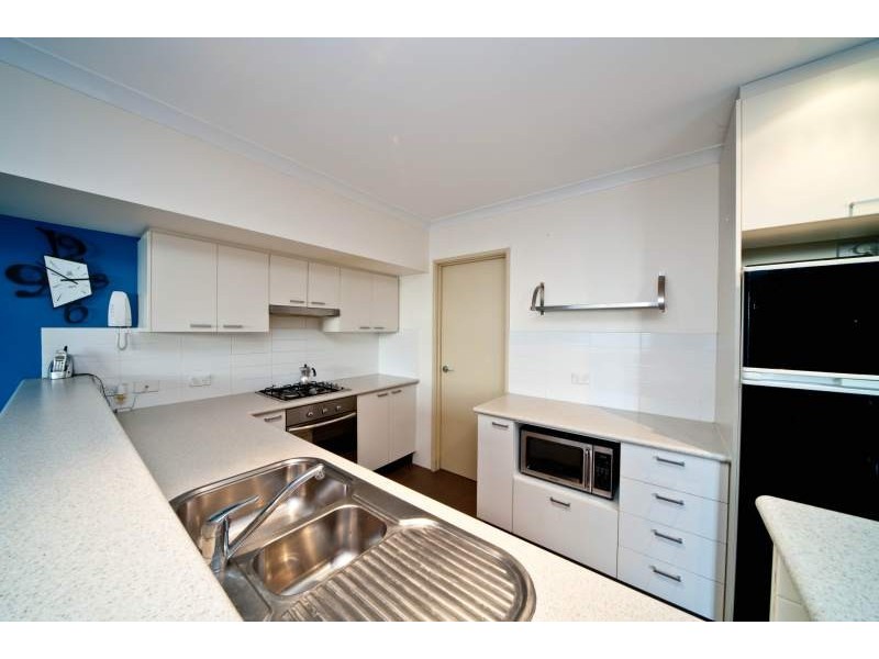 30/150 Stirling Street, Perth WA 6000