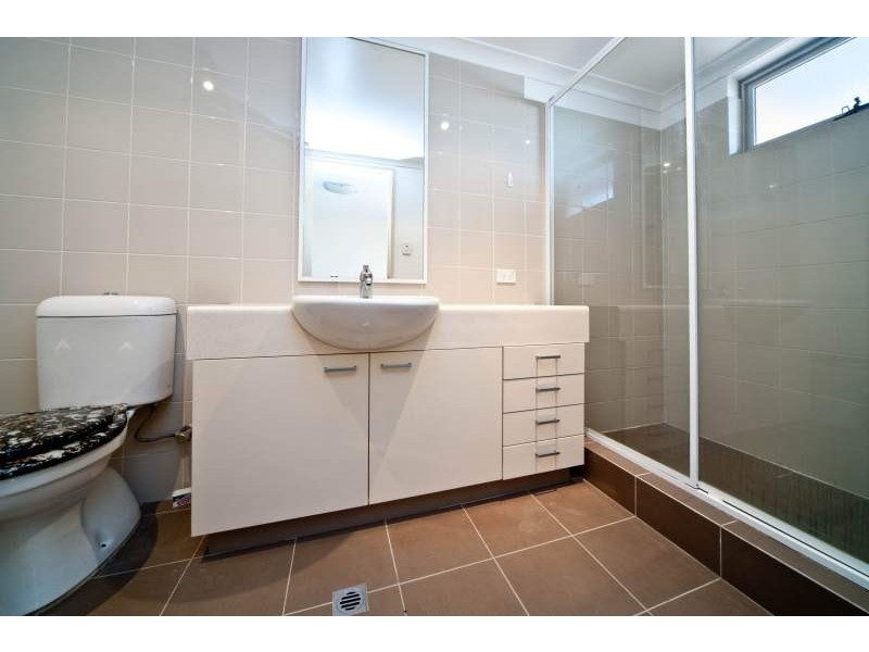 30/150 Stirling Street, Perth WA 6000