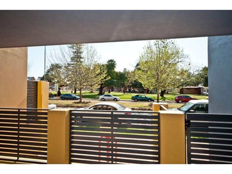 30/150 Stirling Street, Perth WA 6000