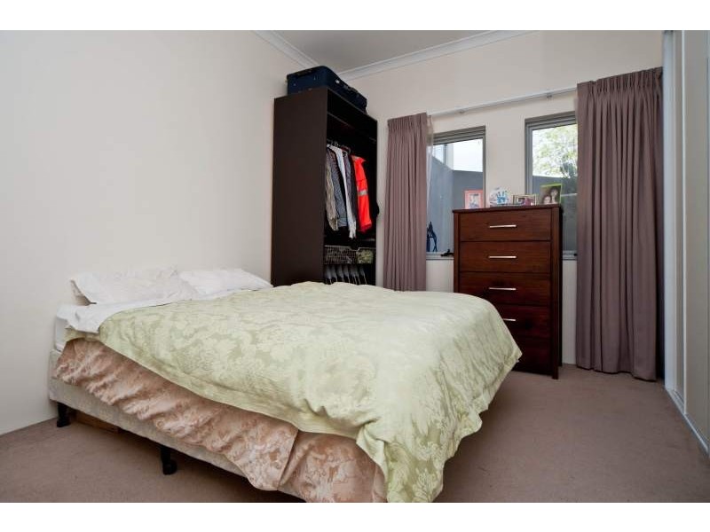 30/150 Stirling Street, Perth WA 6000