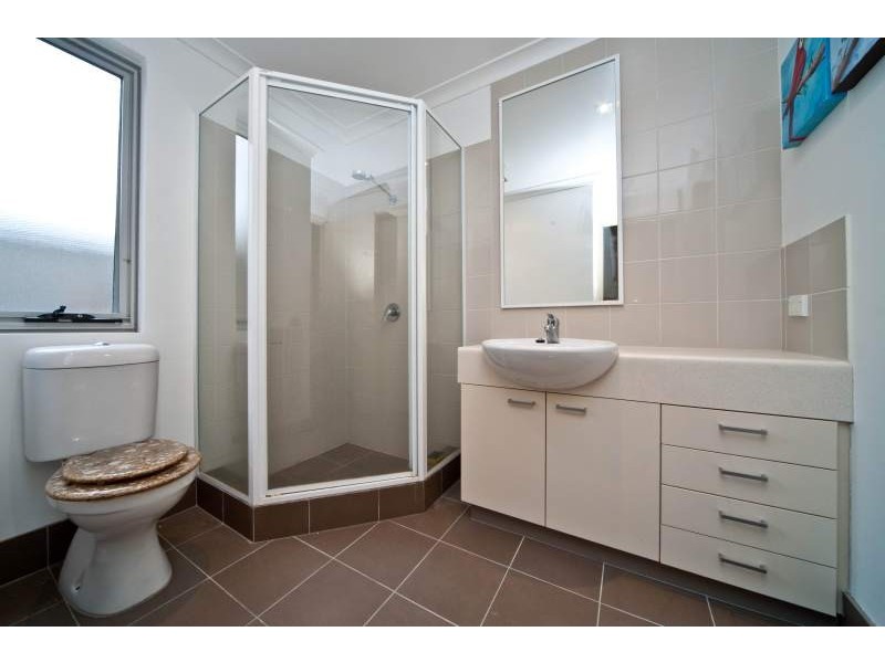 30/150 Stirling Street, Perth WA 6000