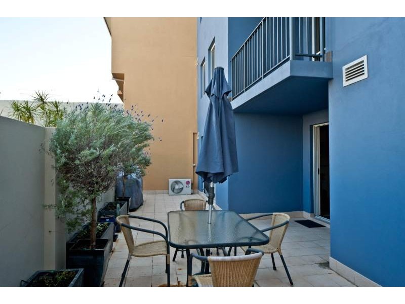 30/150 Stirling Street, Perth WA 6000