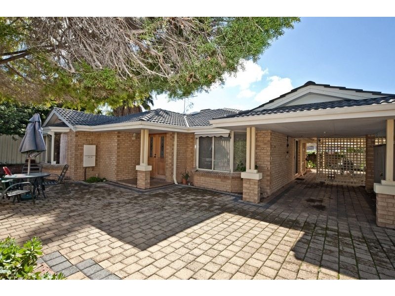 432B Coode Street, Dianella WA 6059