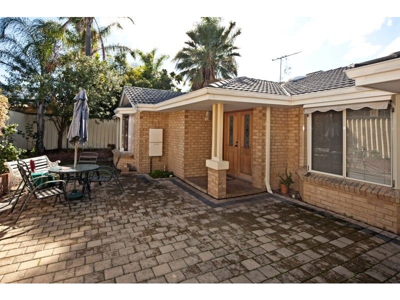 432B Coode Street, Dianella WA 6059