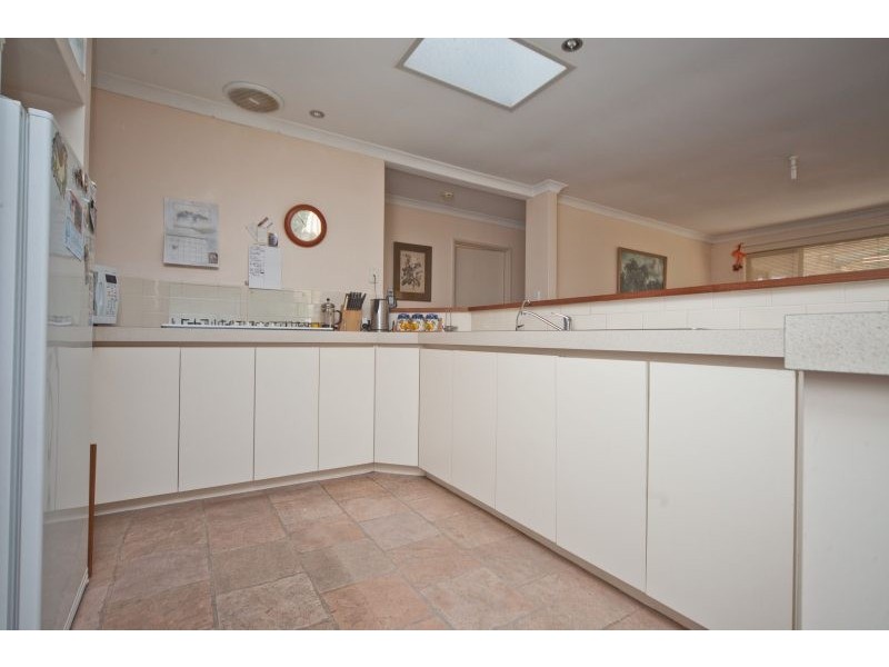 432B Coode Street, Dianella WA 6059