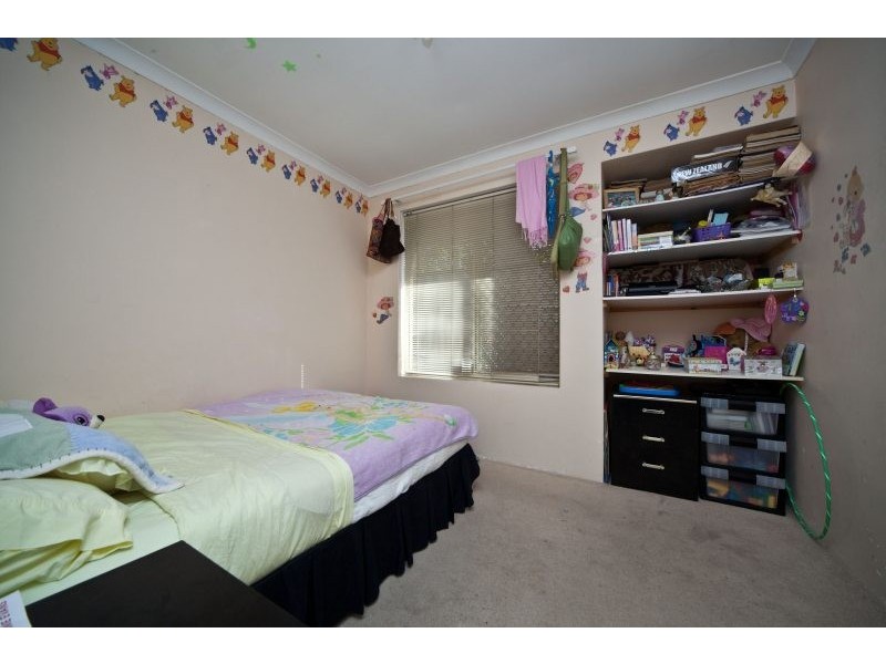 432B Coode Street, Dianella WA 6059