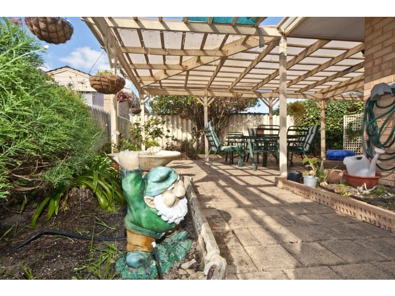 432B Coode Street, Dianella WA 6059