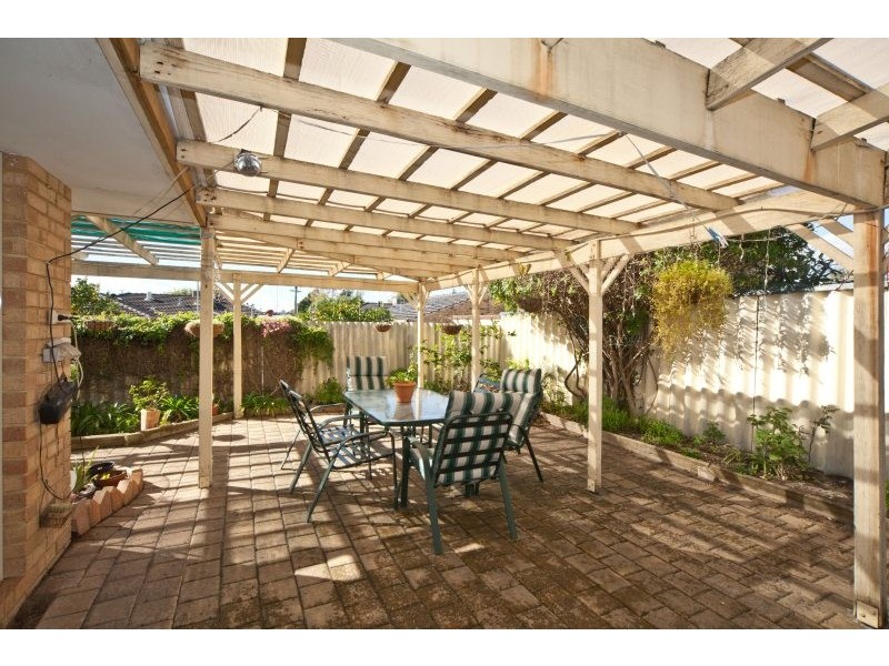 432B Coode Street, Dianella WA 6059