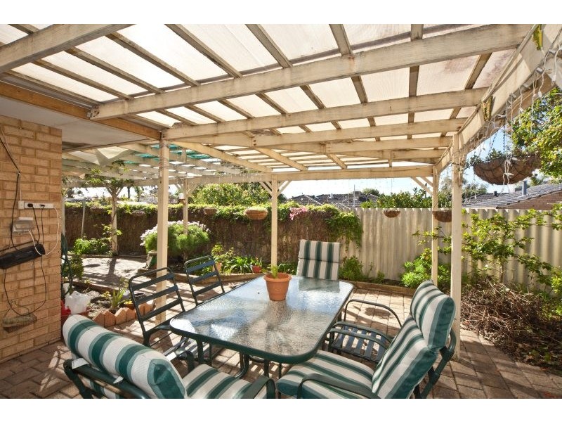 432B Coode Street, Dianella WA 6059