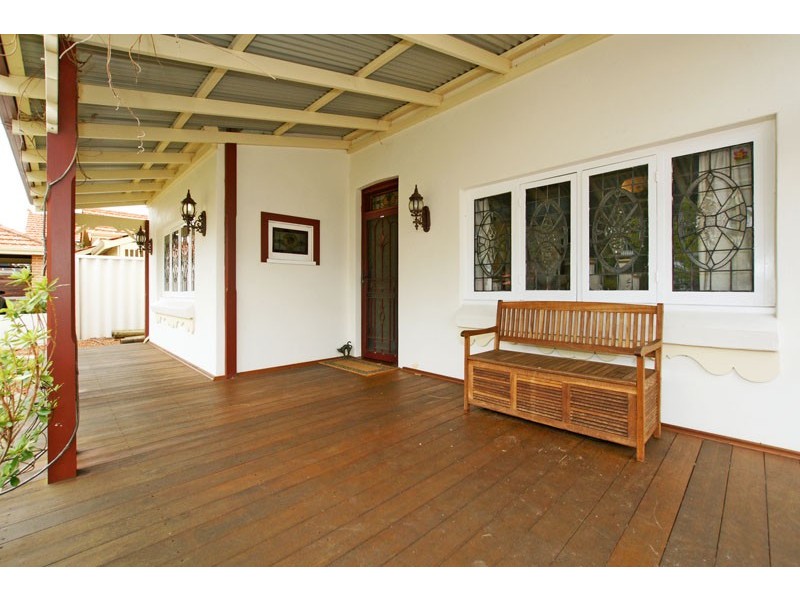 194 Seventh Avenue, Inglewood WA 6052