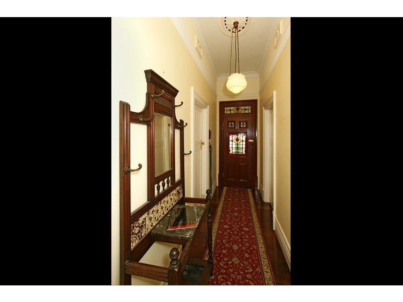 194 Seventh Avenue, Inglewood WA 6052