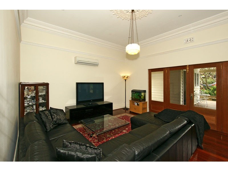 194 Seventh Avenue, Inglewood WA 6052