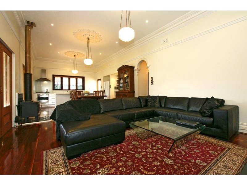 194 Seventh Avenue, Inglewood WA 6052