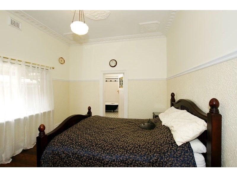 194 Seventh Avenue, Inglewood WA 6052