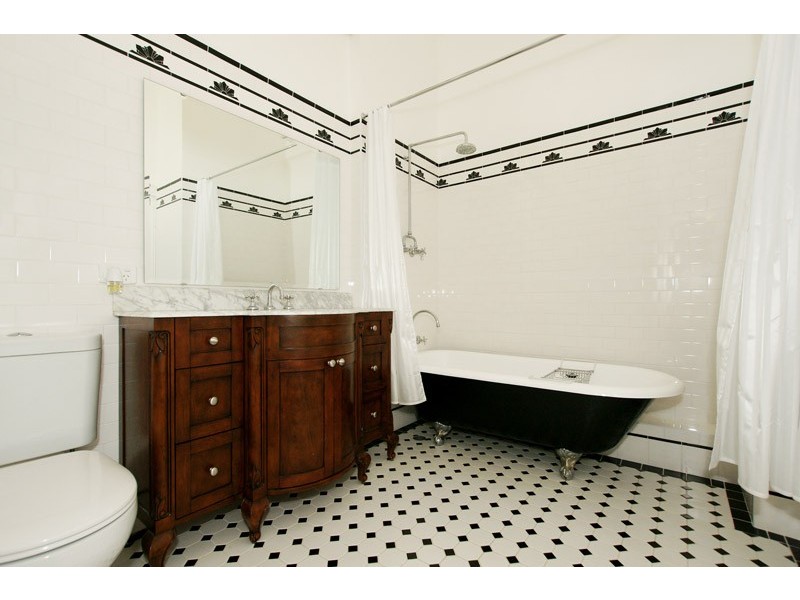 194 Seventh Avenue, Inglewood WA 6052