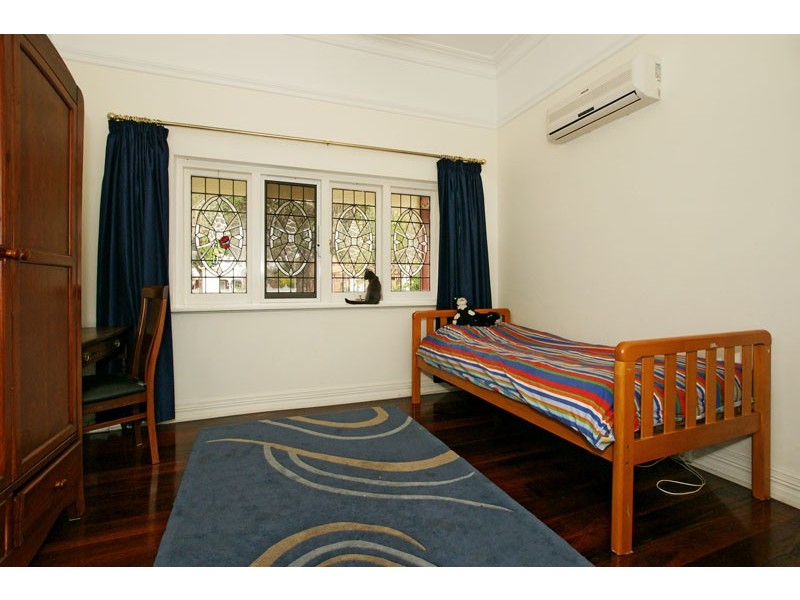 194 Seventh Avenue, Inglewood WA 6052