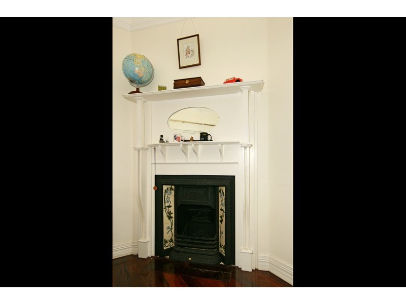 194 Seventh Avenue, Inglewood WA 6052