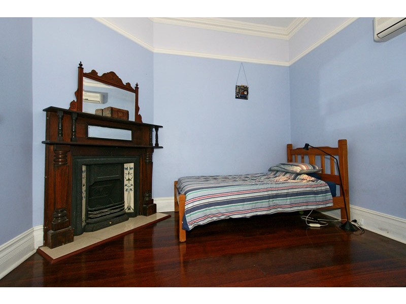 194 Seventh Avenue, Inglewood WA 6052