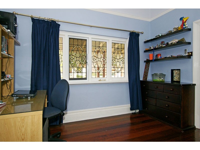 194 Seventh Avenue, Inglewood WA 6052