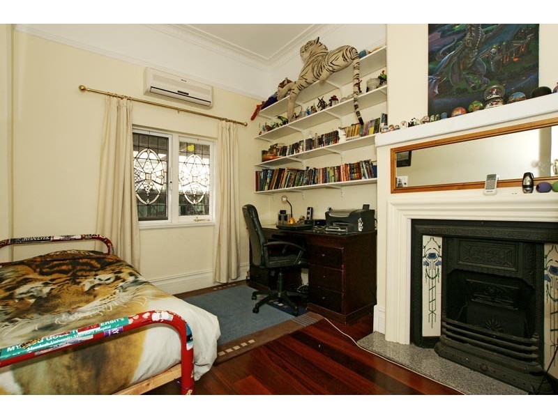 194 Seventh Avenue, Inglewood WA 6052