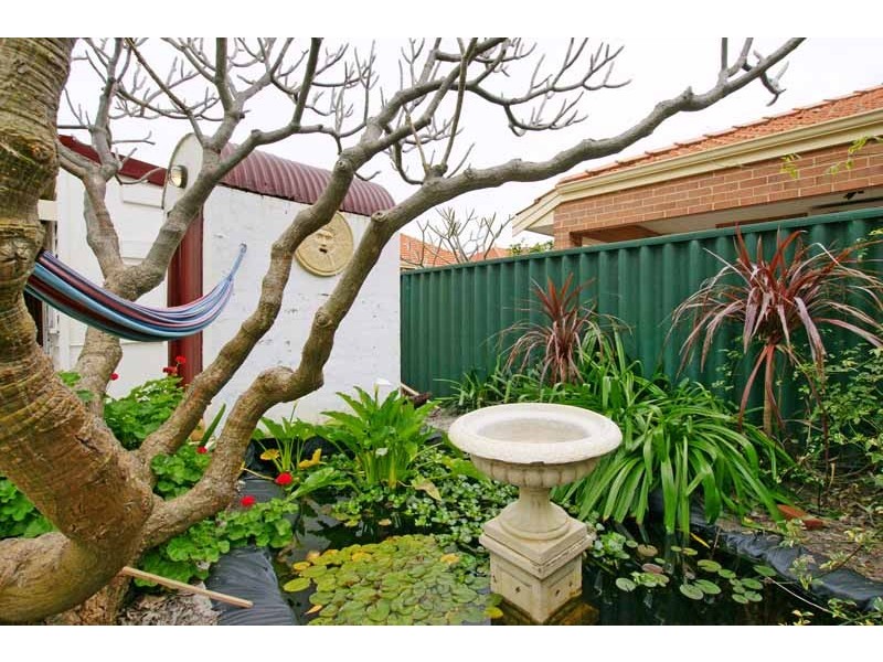 194 Seventh Avenue, Inglewood WA 6052