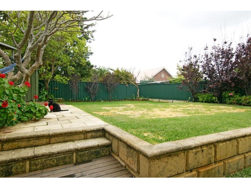 194 Seventh Avenue, Inglewood WA 6052