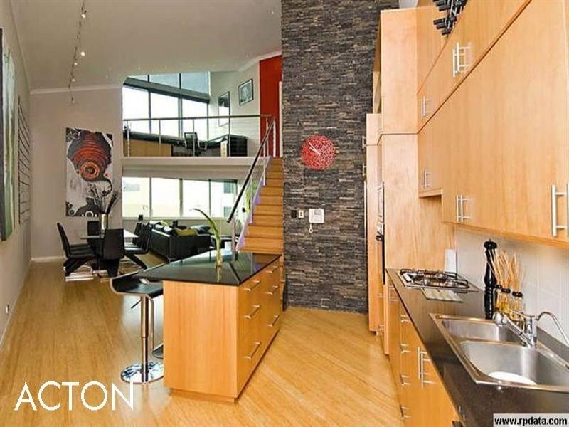 16/454 Roberts Road, Subiaco WA 6008