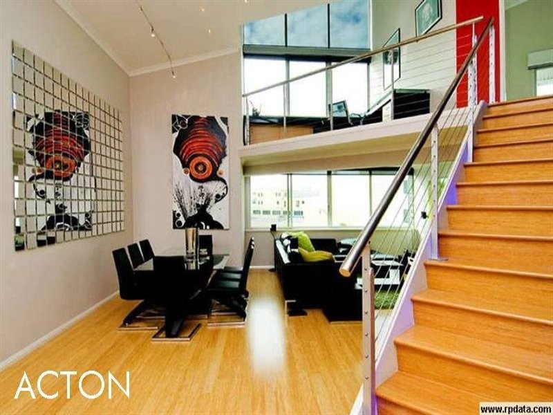 16/454 Roberts Road, Subiaco WA 6008