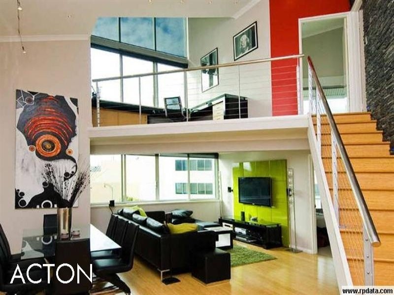 16/454 Roberts Road, Subiaco WA 6008