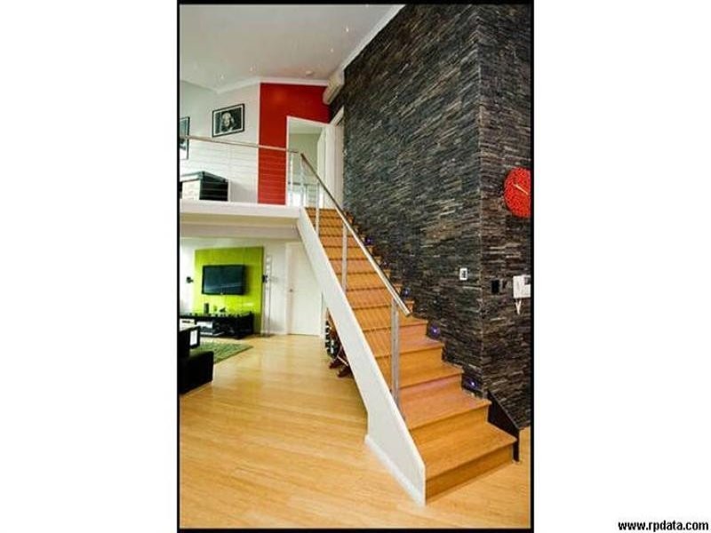 16/454 Roberts Road, Subiaco WA 6008