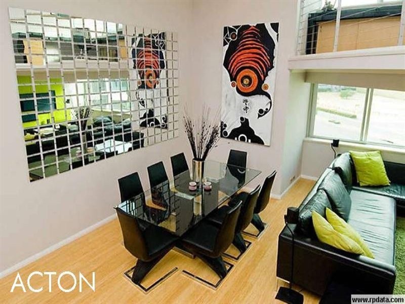 16/454 Roberts Road, Subiaco WA 6008