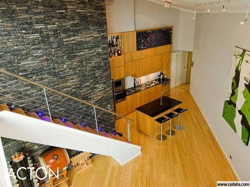 16/454 Roberts Road, Subiaco WA 6008