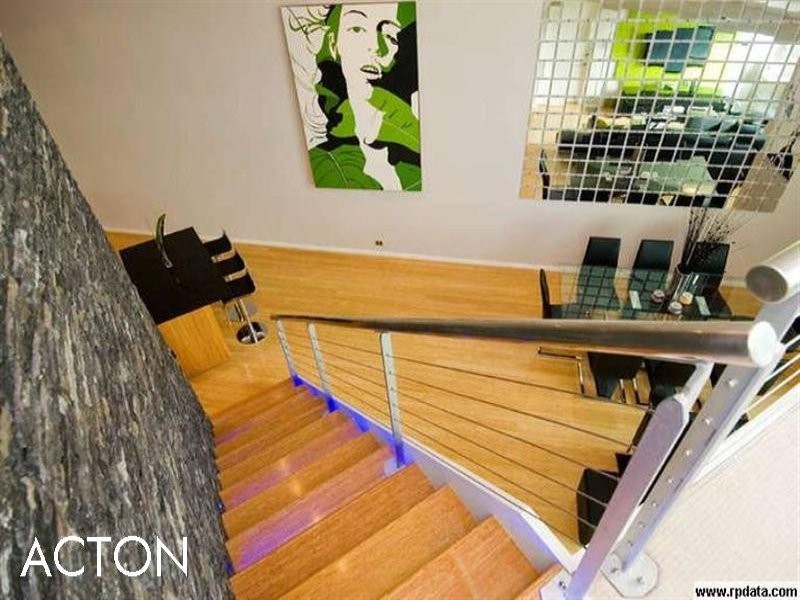 16/454 Roberts Road, Subiaco WA 6008