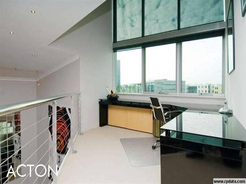 16/454 Roberts Road, Subiaco WA 6008