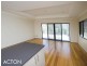 35 Pavilion Circle, The Vines WA 6069