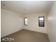 35 Pavilion Circle, The Vines WA 6069