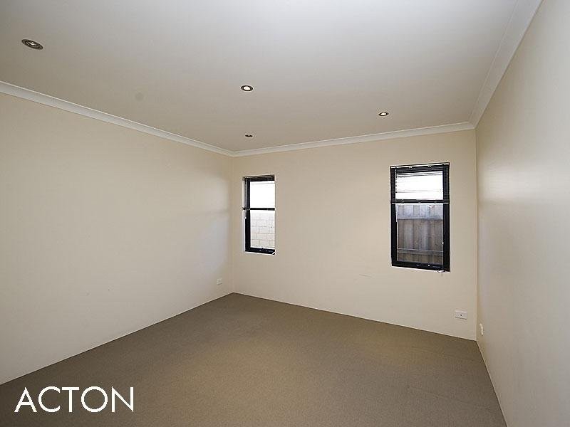 35 Pavilion Circle, The Vines WA 6069