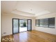 35 Pavilion Circle, The Vines WA 6069