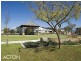 35 Pavilion Circle, The Vines WA 6069