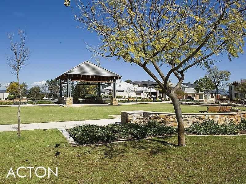35 Pavilion Circle, The Vines WA 6069
