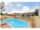 15 Wyndham Way, Yokine WA 6060