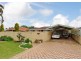 15 Wyndham Way, Yokine WA 6060