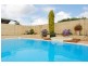 15 Wyndham Way, Yokine WA 6060