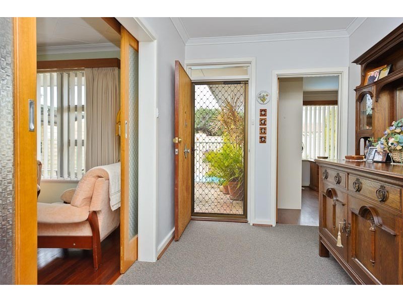 15 Wyndham Way, Yokine WA 6060