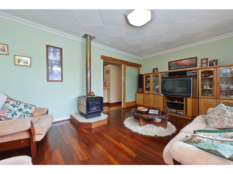 15 Wyndham Way, Yokine WA 6060