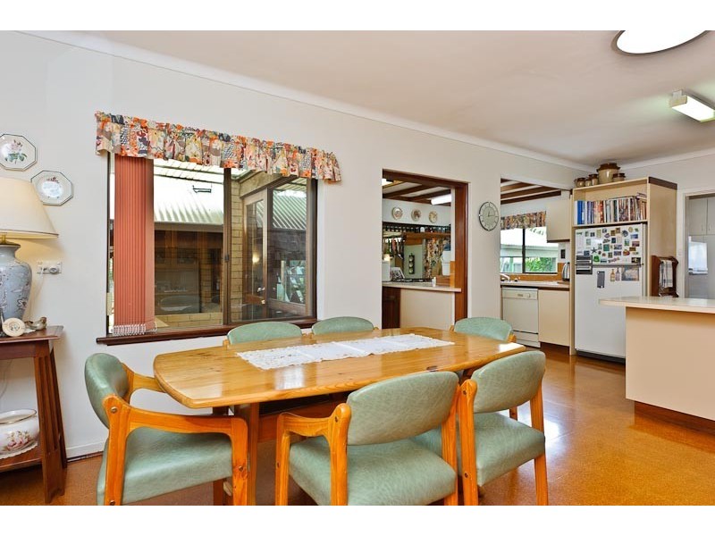 15 Wyndham Way, Yokine WA 6060