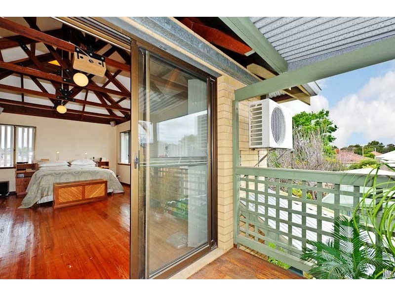 15 Wyndham Way, Yokine WA 6060