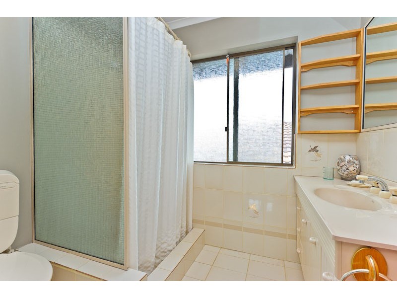 15 Wyndham Way, Yokine WA 6060